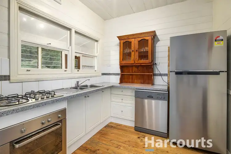 Fifth view of Homely house listing, 15 Clematis Road, Mount Evelyn VIC 3796