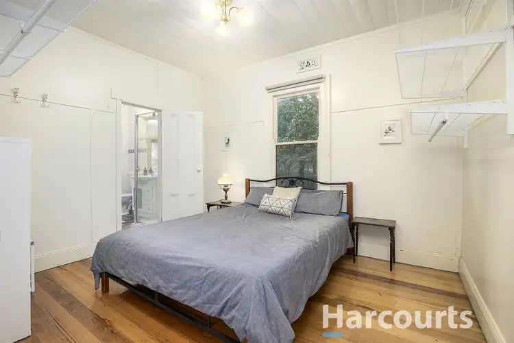 Sixth view of Homely house listing, 15 Clematis Road, Mount Evelyn VIC 3796