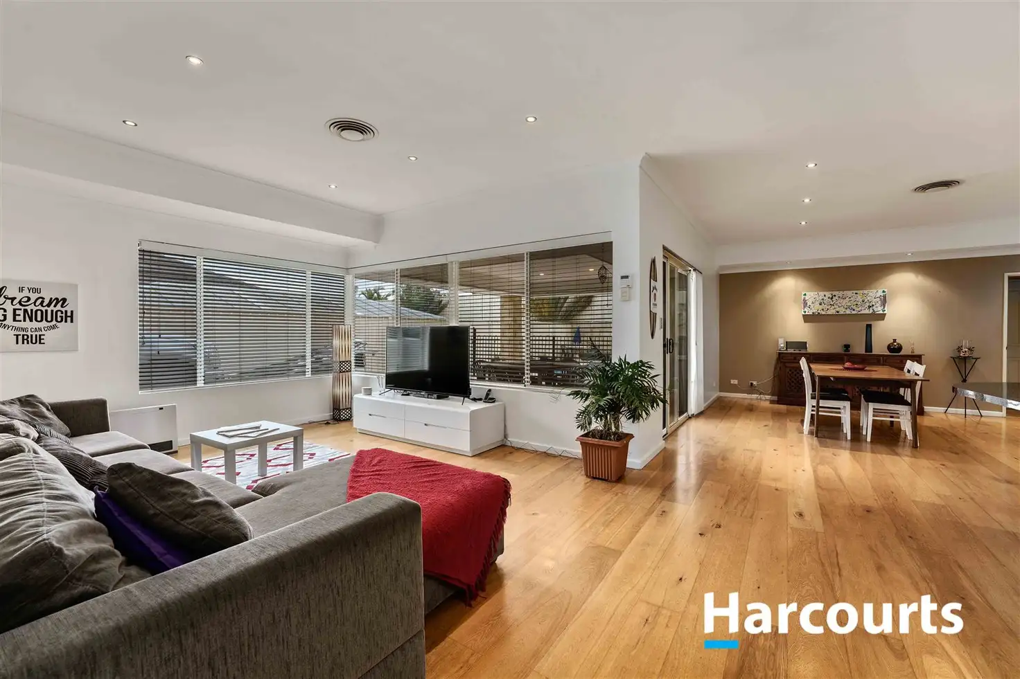 Main view of Homely house listing, 15 Whyalla Chase, Tapping WA 6065