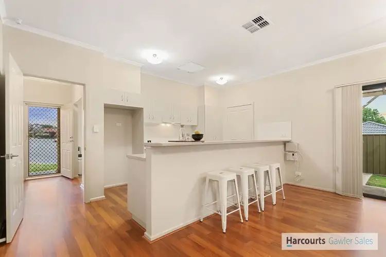 Fourth view of Homely house listing, 2 Carmelo Close, Gawler East SA 5118