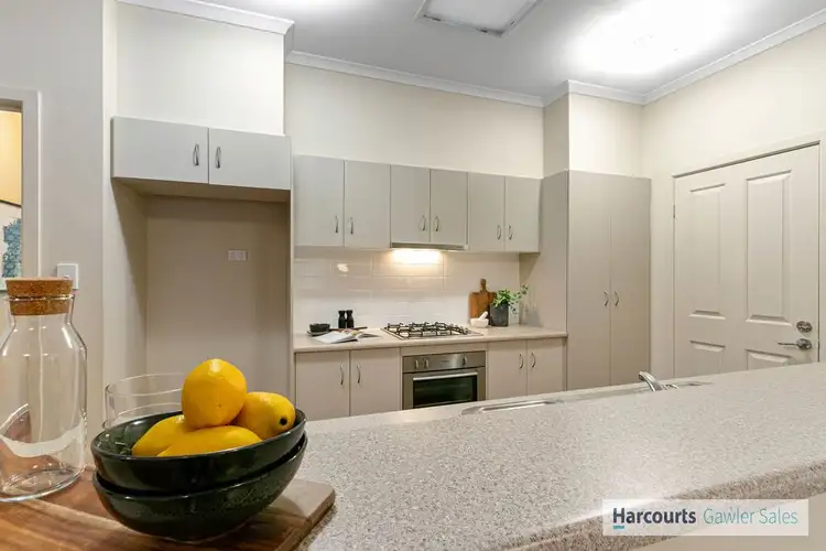 Fifth view of Homely house listing, 2 Carmelo Close, Gawler East SA 5118