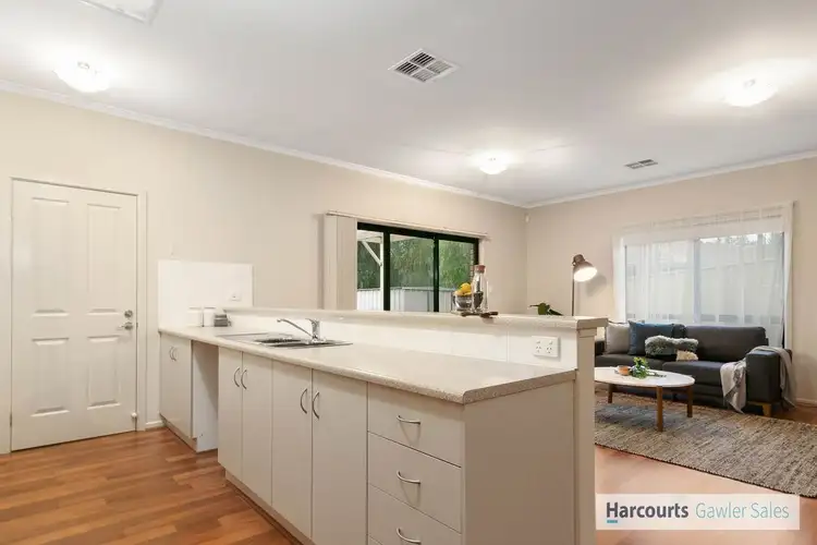 Sixth view of Homely house listing, 2 Carmelo Close, Gawler East SA 5118