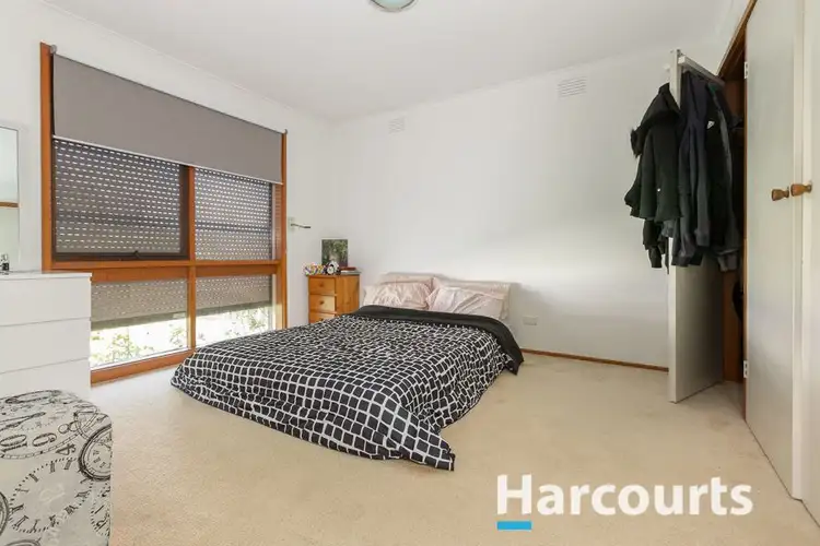 Fifth view of Homely house listing, 56 Exner Drive, Dandenong North VIC 3175