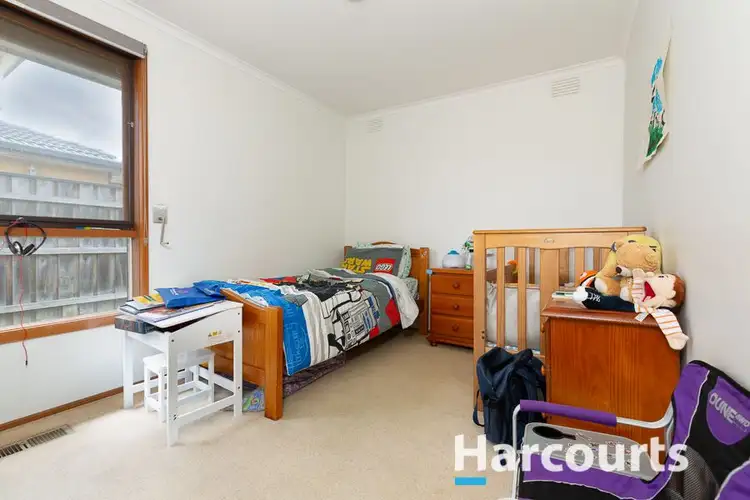 Sixth view of Homely house listing, 56 Exner Drive, Dandenong North VIC 3175