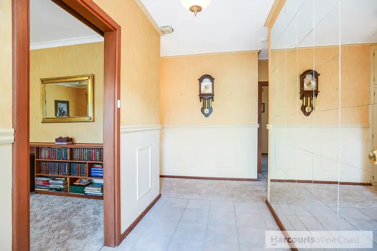 Second view of Homely house listing, 15 Timothy Road, Morphett Vale SA 5162
