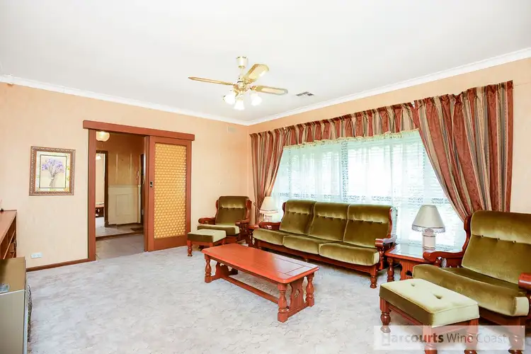 Third view of Homely house listing, 15 Timothy Road, Morphett Vale SA 5162