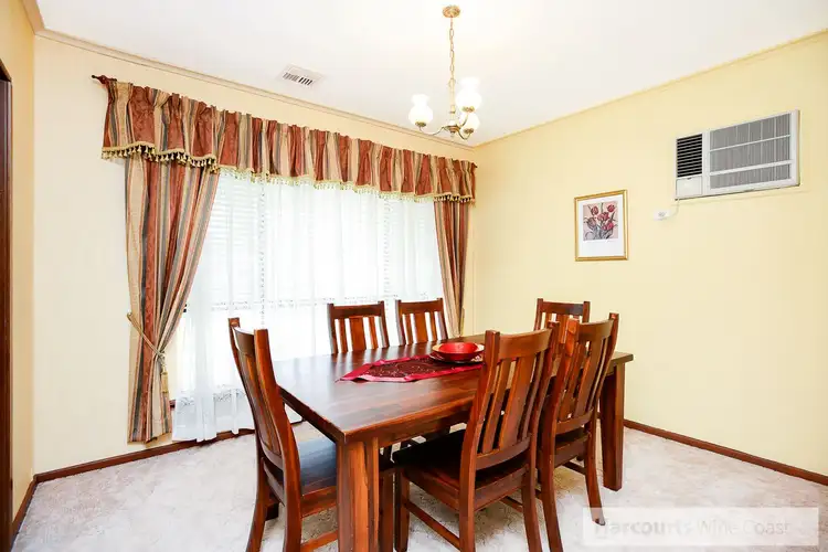 Fifth view of Homely house listing, 15 Timothy Road, Morphett Vale SA 5162