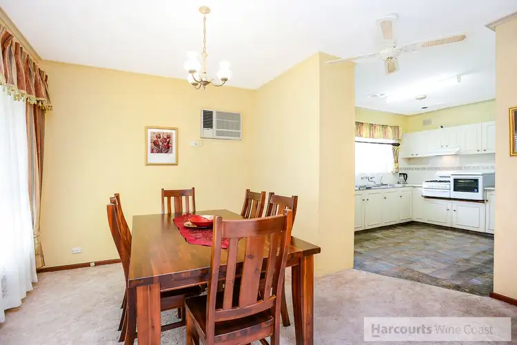 Sixth view of Homely house listing, 15 Timothy Road, Morphett Vale SA 5162