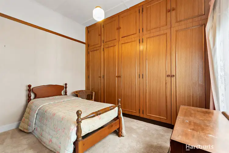 Seventh view of Homely house listing, 45 Bowen Street, Warragul VIC 3820