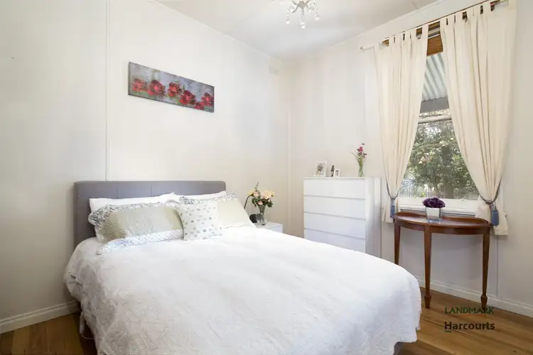 Fourth view of Homely house listing, 6 Anne Street, Yea VIC 3717