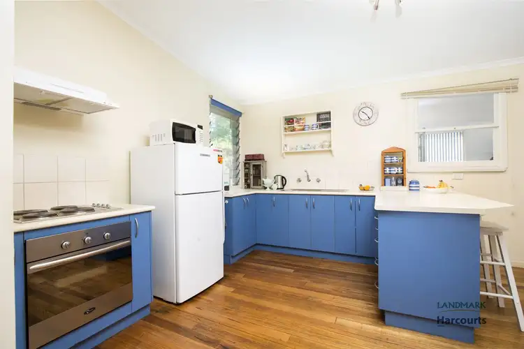 Sixth view of Homely house listing, 6 Anne Street, Yea VIC 3717