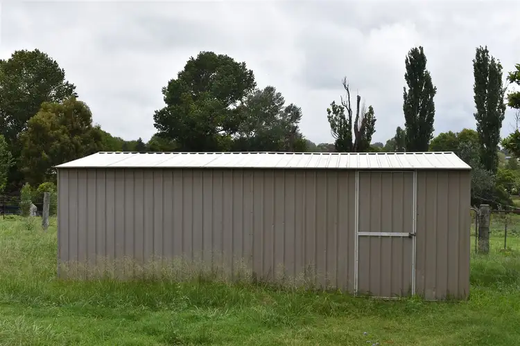Seventh view of Homely land listing, lot 22 of 214 Logan Street, Tenterfield NSW 2372