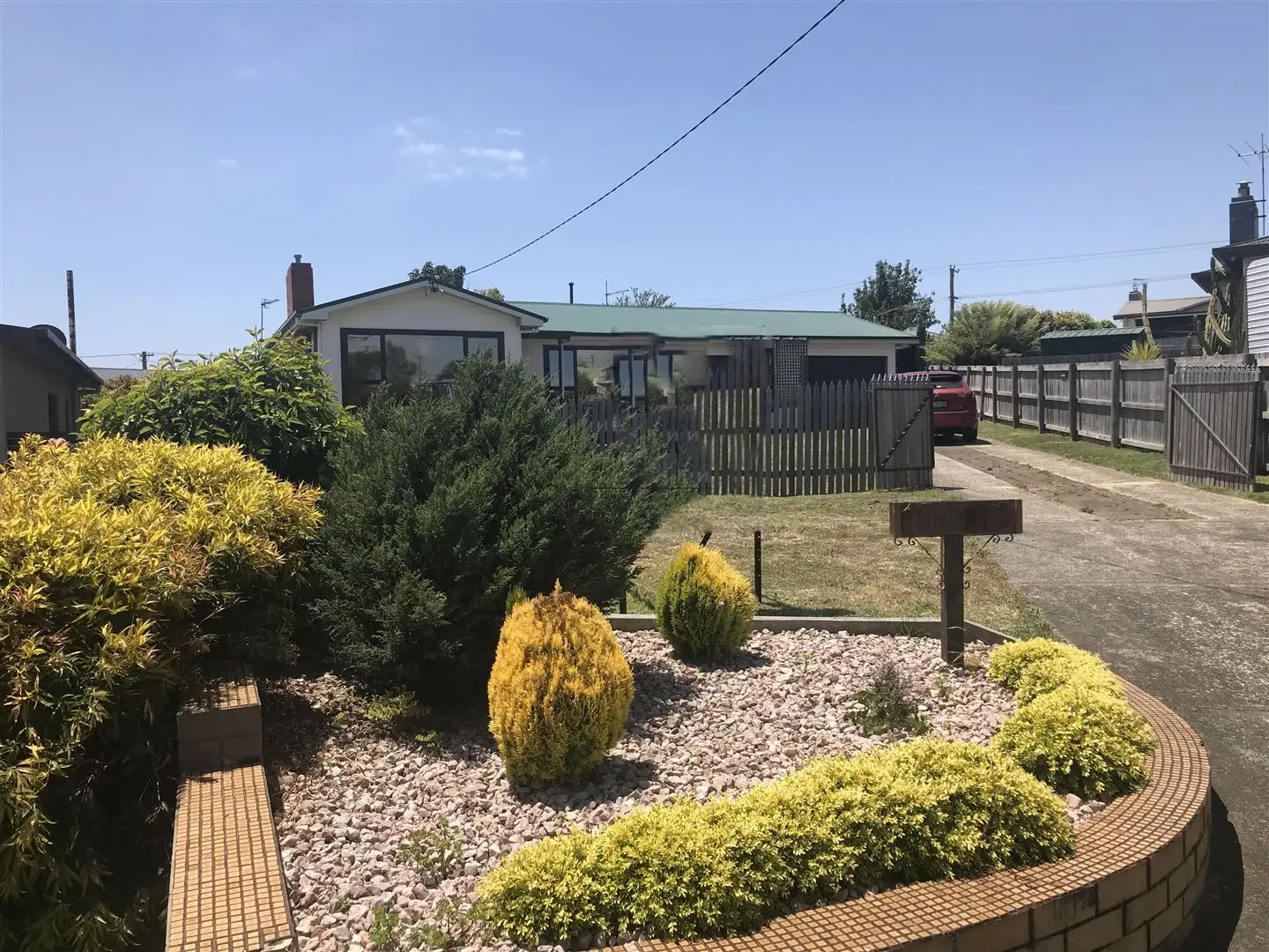 Main view of Homely house listing, 9 Rose Court, Devonport TAS 7310