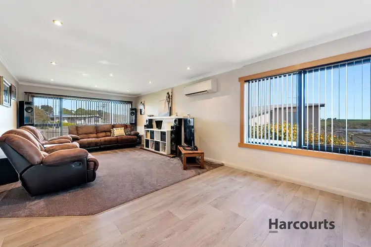 Fourth view of Homely house listing, 9 Rose Court, Devonport TAS 7310