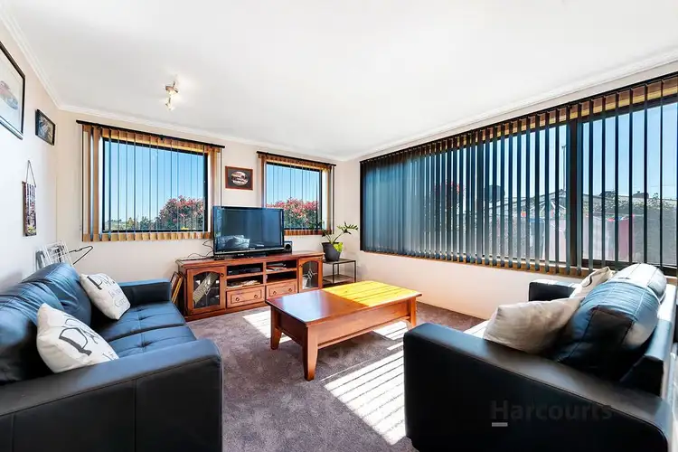 Fifth view of Homely house listing, 9 Rose Court, Devonport TAS 7310