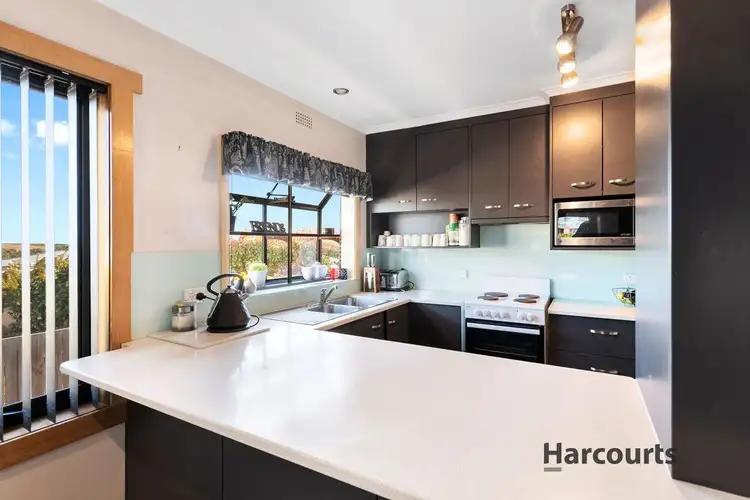 Sixth view of Homely house listing, 9 Rose Court, Devonport TAS 7310
