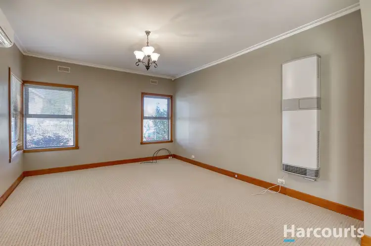 Second view of Homely house listing, 7 Williamson Street, Drouin VIC 3818