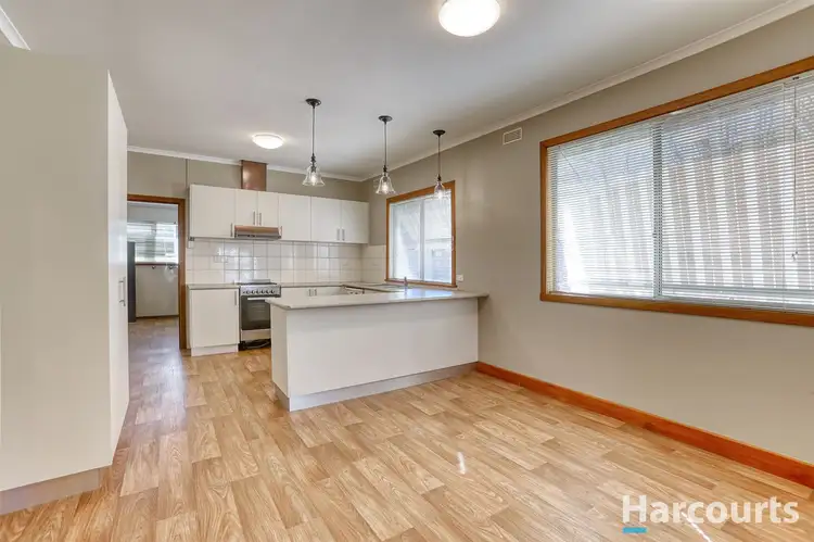 Third view of Homely house listing, 7 Williamson Street, Drouin VIC 3818