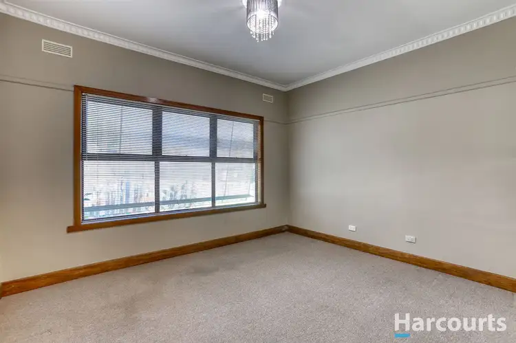 Fifth view of Homely house listing, 7 Williamson Street, Drouin VIC 3818
