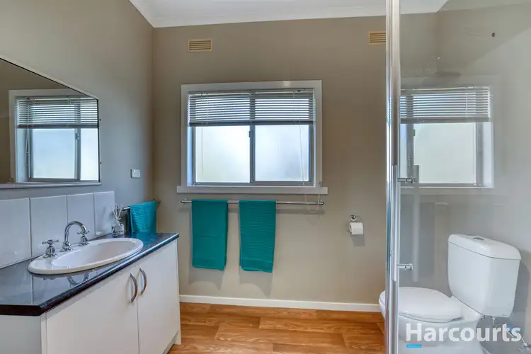 Sixth view of Homely house listing, 7 Williamson Street, Drouin VIC 3818