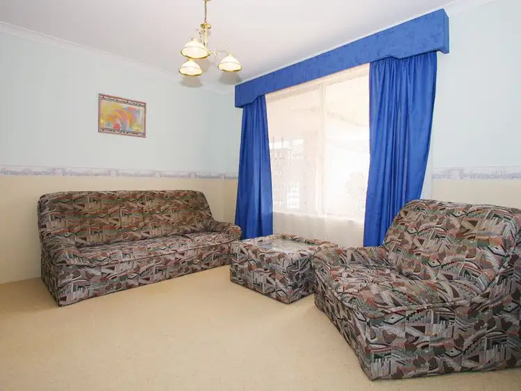 Fourth view of Homely house listing, 57 Turnbury Park Drive, Jandakot WA 6164