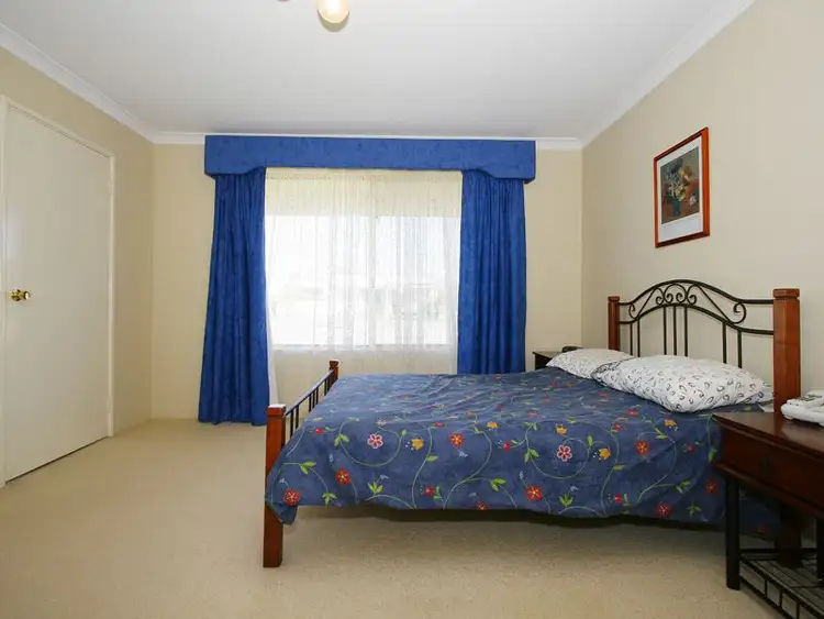 Fifth view of Homely house listing, 57 Turnbury Park Drive, Jandakot WA 6164