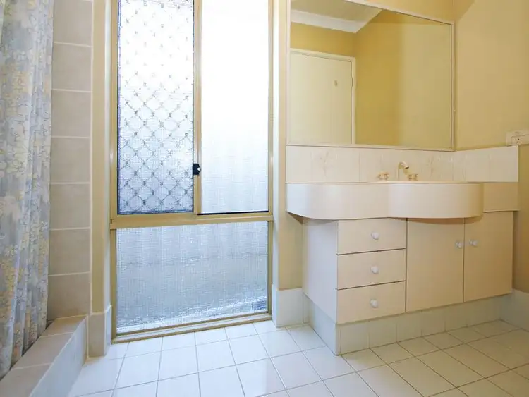 Sixth view of Homely house listing, 57 Turnbury Park Drive, Jandakot WA 6164