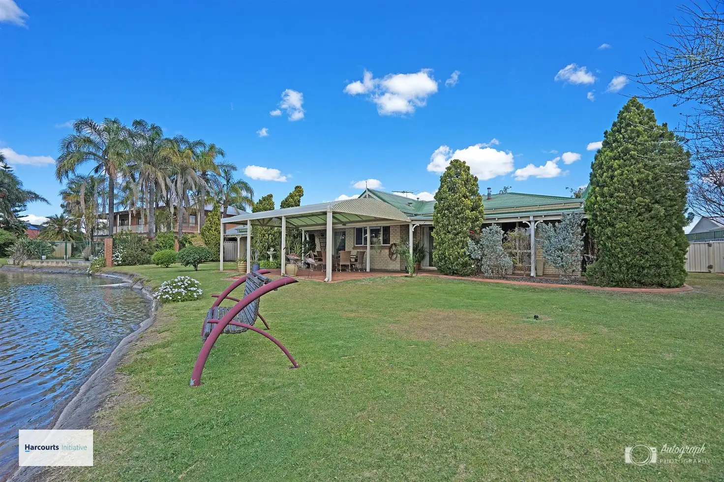 Main view of Homely house listing, 10 reflection, Ballajura WA 6066