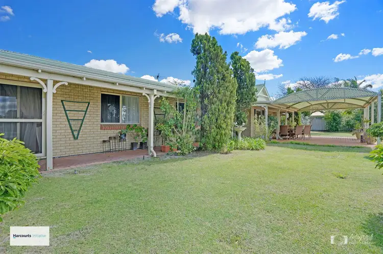 Third view of Homely house listing, 10 reflection, Ballajura WA 6066
