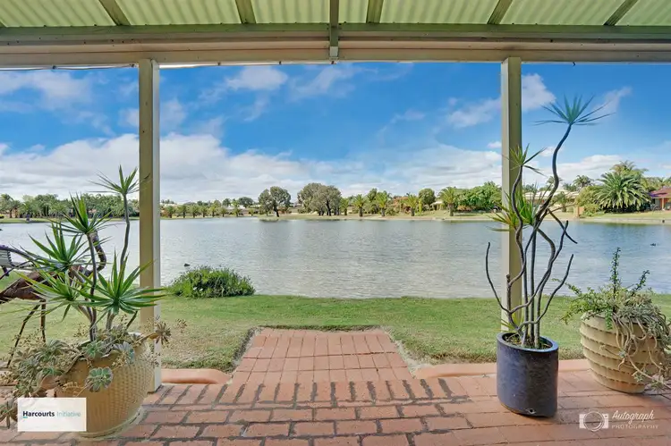 Fourth view of Homely house listing, 10 reflection, Ballajura WA 6066