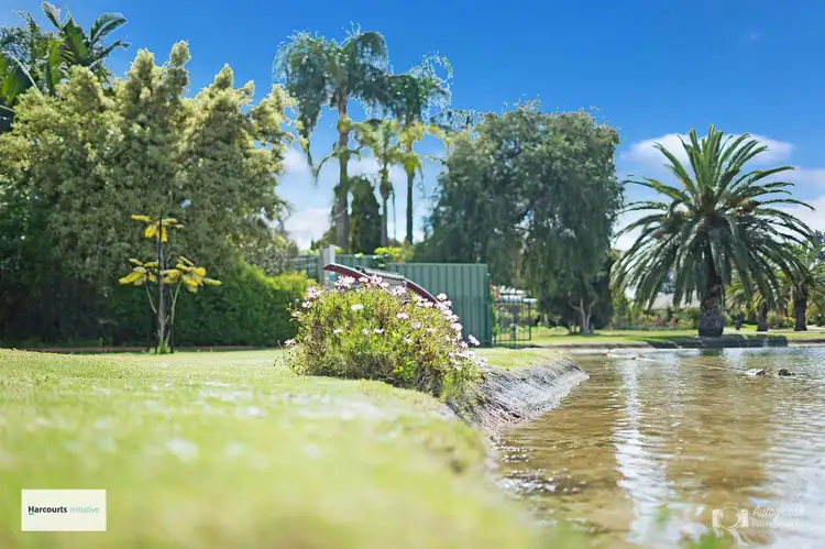 Fifth view of Homely house listing, 10 reflection, Ballajura WA 6066