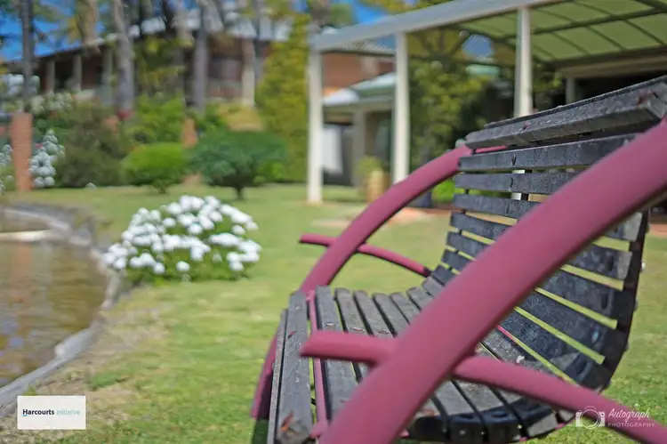 Seventh view of Homely house listing, 10 reflection, Ballajura WA 6066