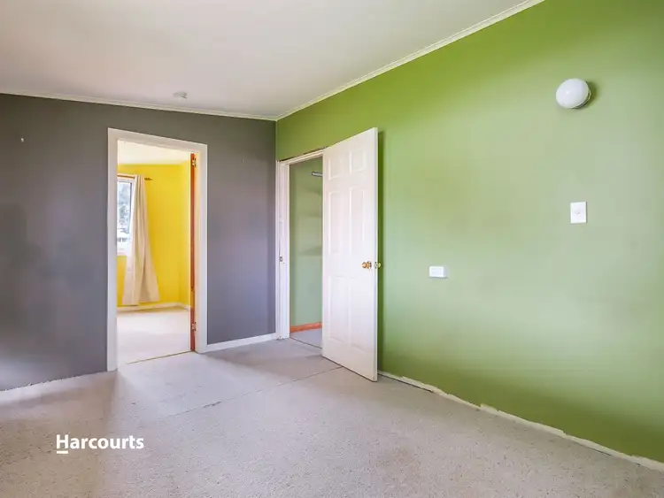 Fourth view of Homely house listing, 13 Arthur Street, Port Huon TAS 7116