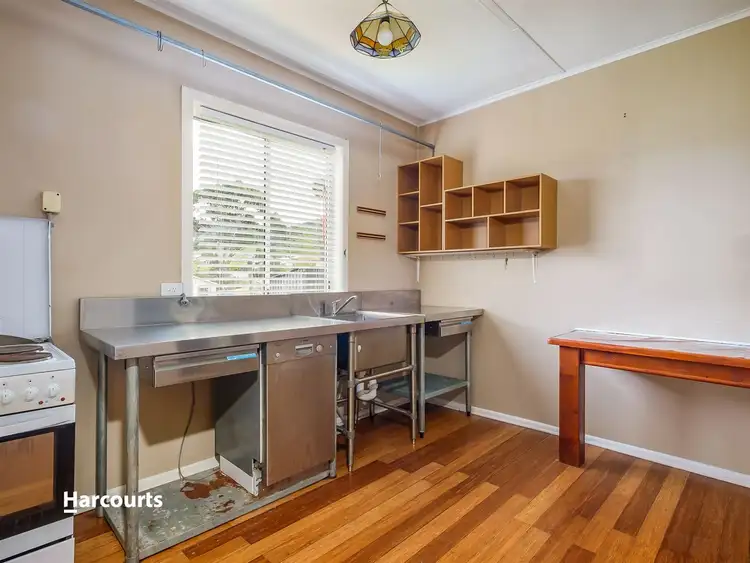 Fifth view of Homely house listing, 13 Arthur Street, Port Huon TAS 7116