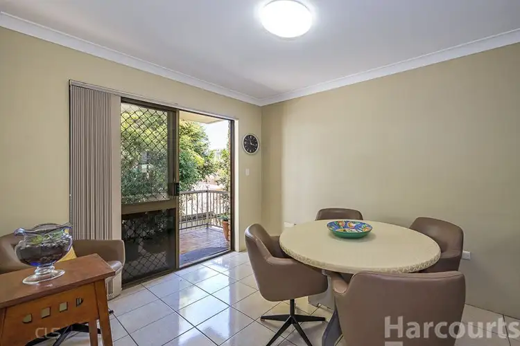 Sixth view of Homely unit listing, 2/7 Nicholson Close, Bellara QLD 4507