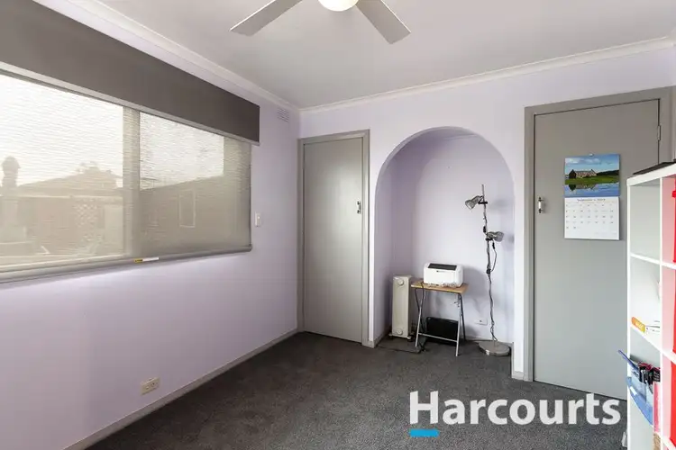 Sixth view of Homely house listing, 10 Glencoe Grove, Dandenong North VIC 3175