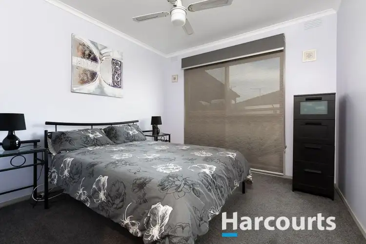 Seventh view of Homely house listing, 10 Glencoe Grove, Dandenong North VIC 3175