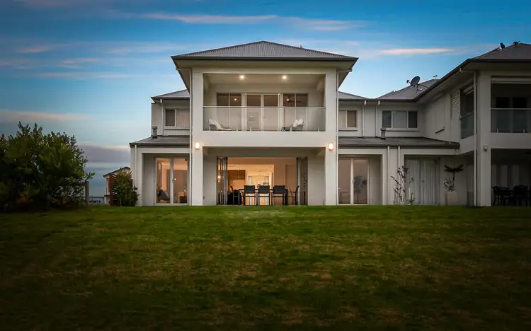 Third view of Homely house listing, 11 Providence Place, Hindmarsh Island SA 5214