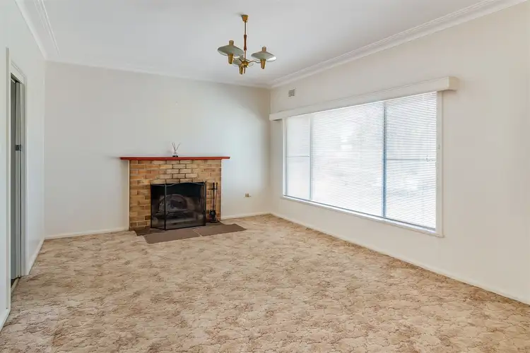 Fifth view of Homely house listing, 46 Alice Street, Barraba NSW 2347