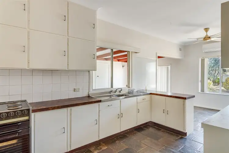 Sixth view of Homely house listing, 46 Alice Street, Barraba NSW 2347