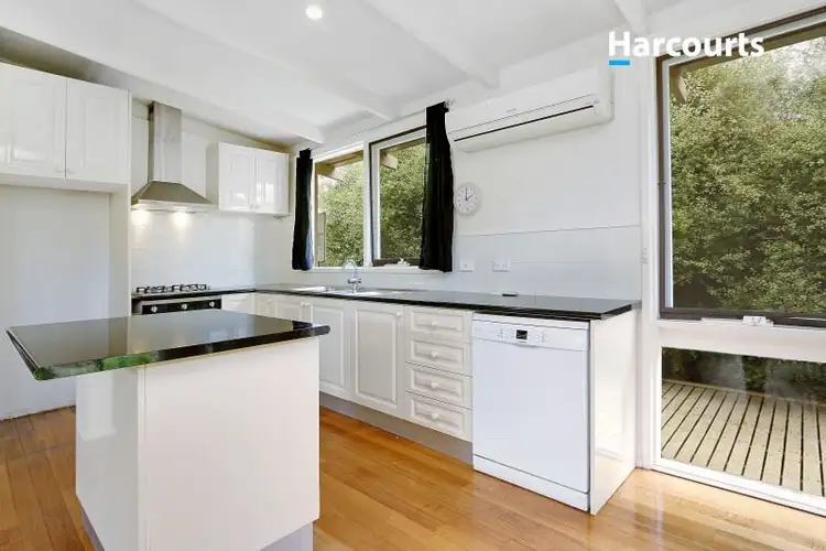 Third view of Homely house listing, 3 Fauconshawe Street, Balnarring Beach VIC 3926