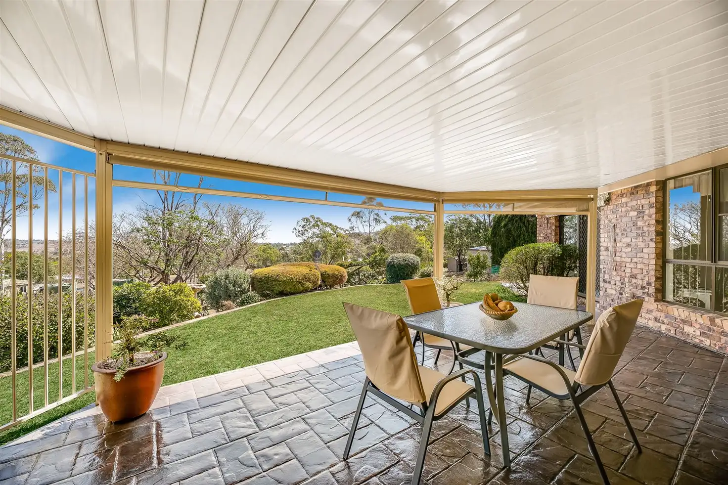 Main view of Homely house listing, 15 Treeline Drive, Gowrie Junction QLD 4352