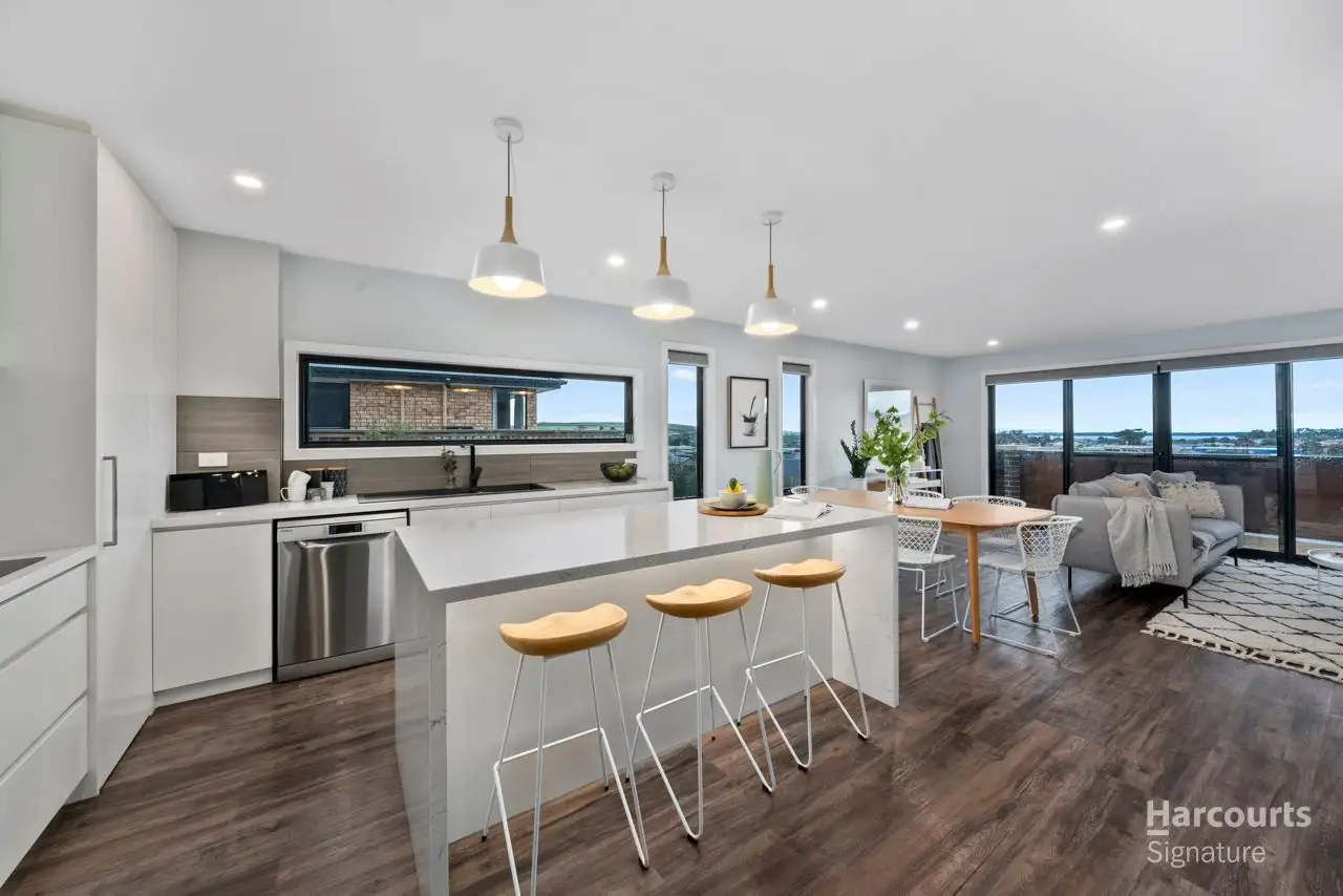 Main view of Homely house listing, 29 Pennington Drive, Sorell TAS 7172