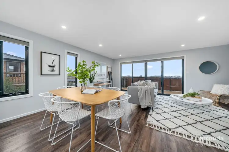 Fourth view of Homely house listing, 29 Pennington Drive, Sorell TAS 7172