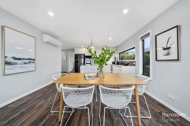 Fifth view of Homely house listing, 29 Pennington Drive, Sorell TAS 7172