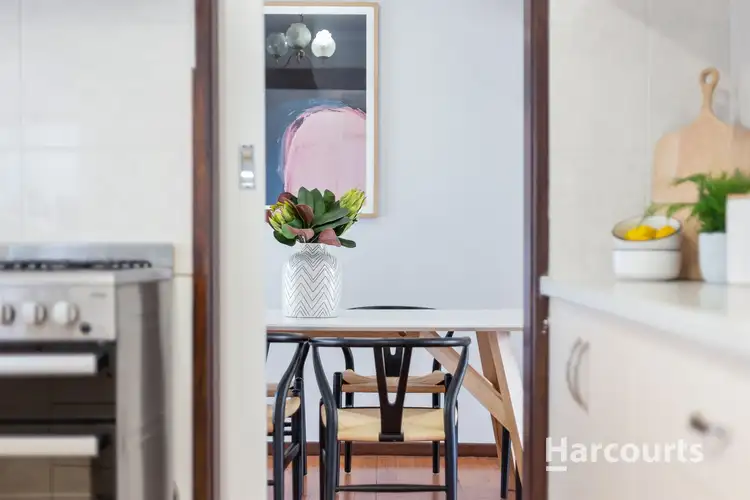 Sixth view of Homely house listing, 63 Ferris Avenue, Deer Park VIC 3023