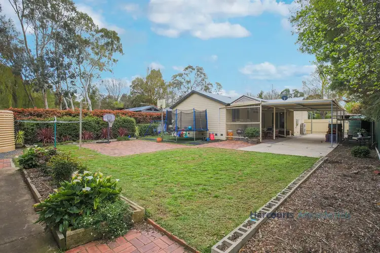 Main view of Homely house listing, 9A West Terrace, Balhannah SA 5242