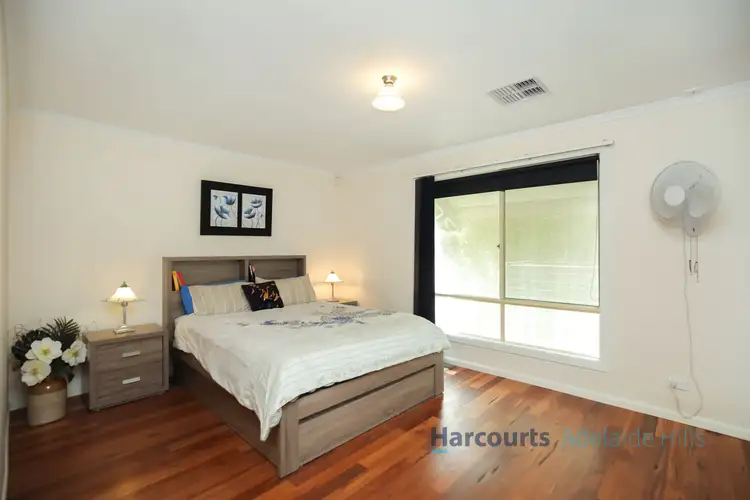Second view of Homely house listing, 9A West Terrace, Balhannah SA 5242
