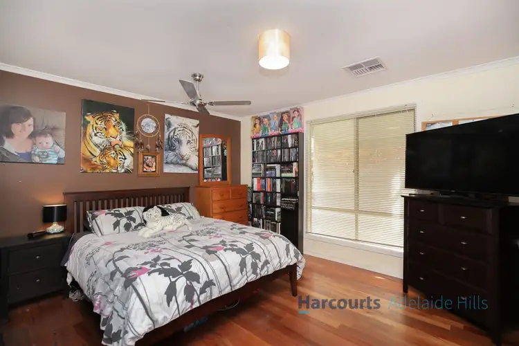 Fourth view of Homely house listing, 9A West Terrace, Balhannah SA 5242