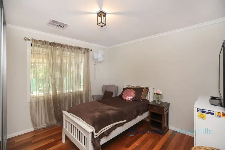 Fifth view of Homely house listing, 9A West Terrace, Balhannah SA 5242
